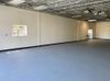 3902 Hixson Pike photo